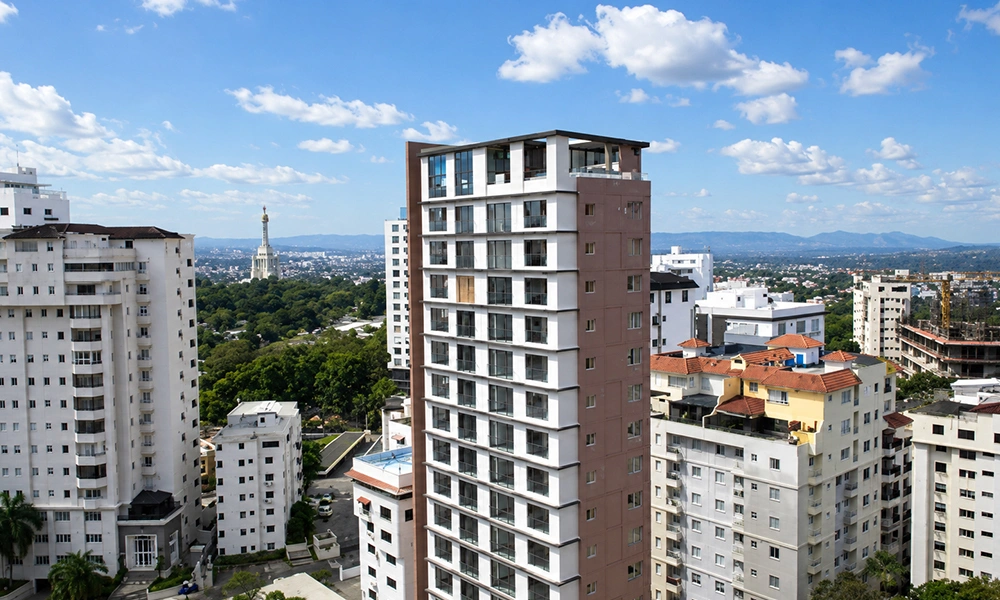 Inversion-Inmobiliaria-en-santiago-rd