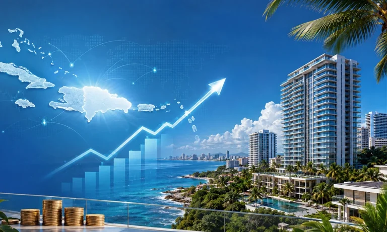 bienes-raices-en-el-caribe