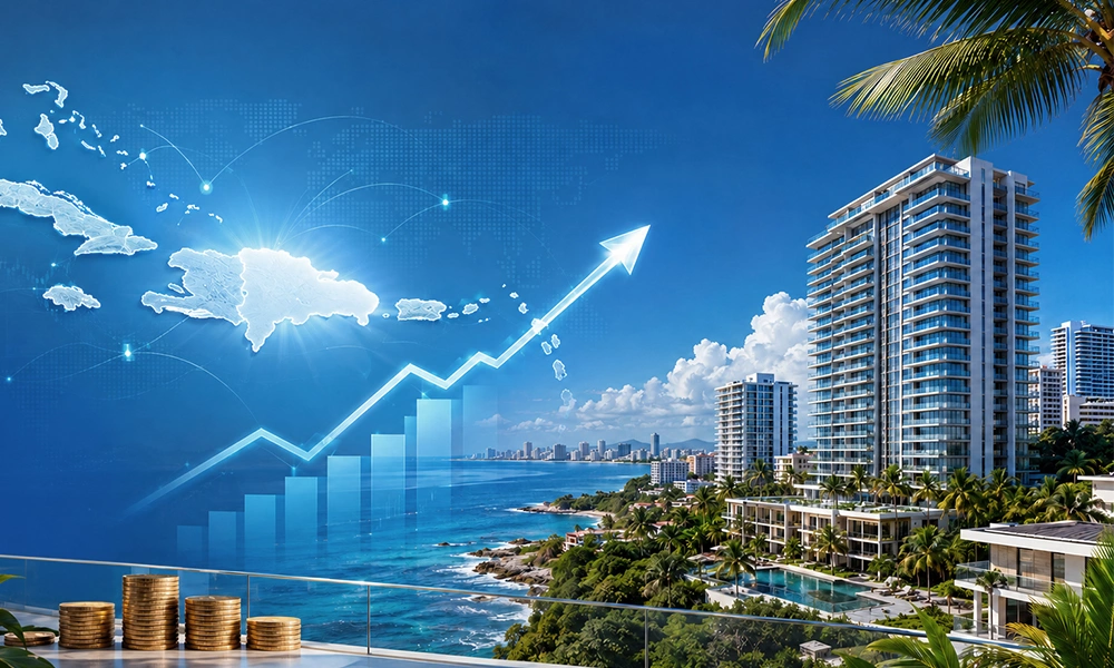 bienes-raices-en-el-caribe