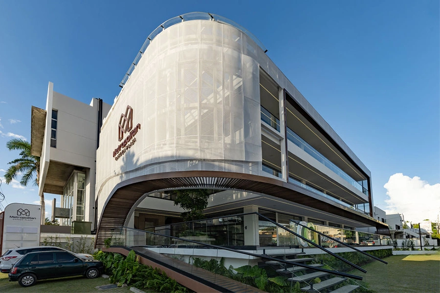 metroplitan-garden-plaza-santiago-rd