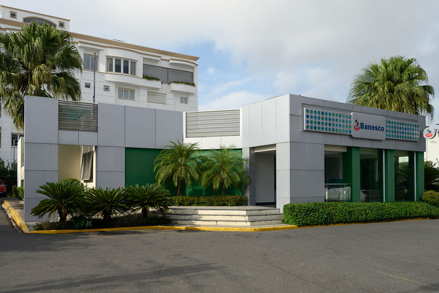 banco-banesco-juan-pablo-duarte-santiago