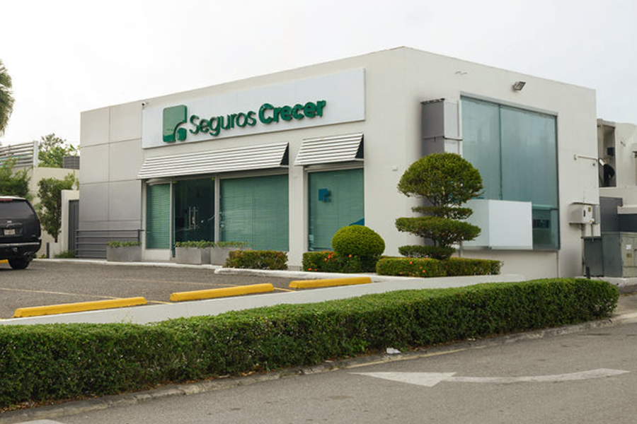 seguros-crecer-banesco-santiago