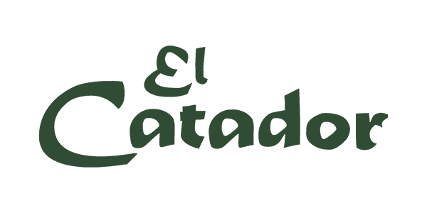 el-catador-logo