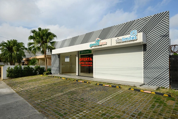 plaza-comercial-en-alquiler-rd